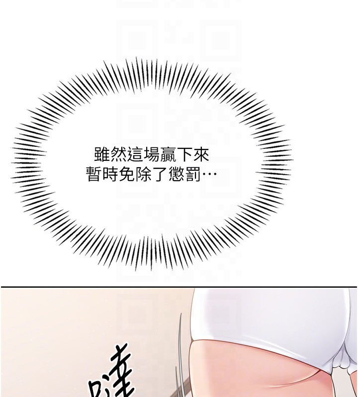123.jpg