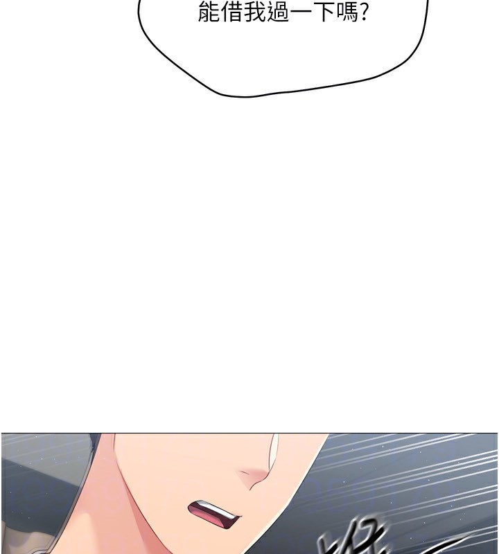 166.jpg