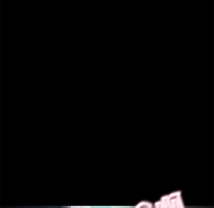 140.jpg