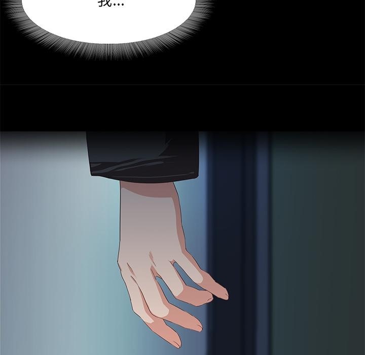 168.jpg
