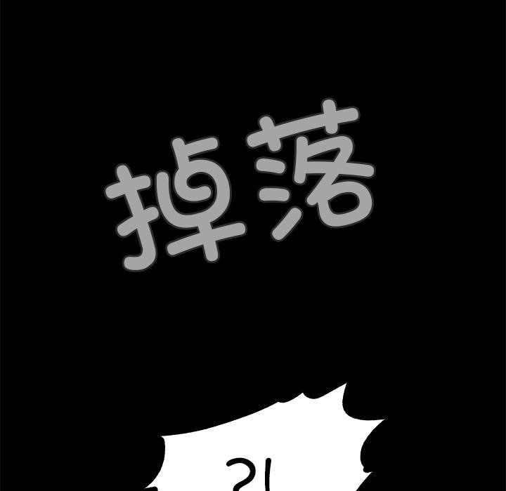 171.jpg