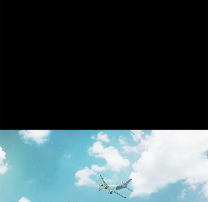 224.jpg