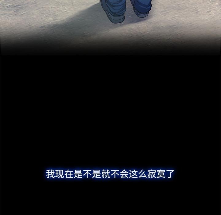 233.jpg