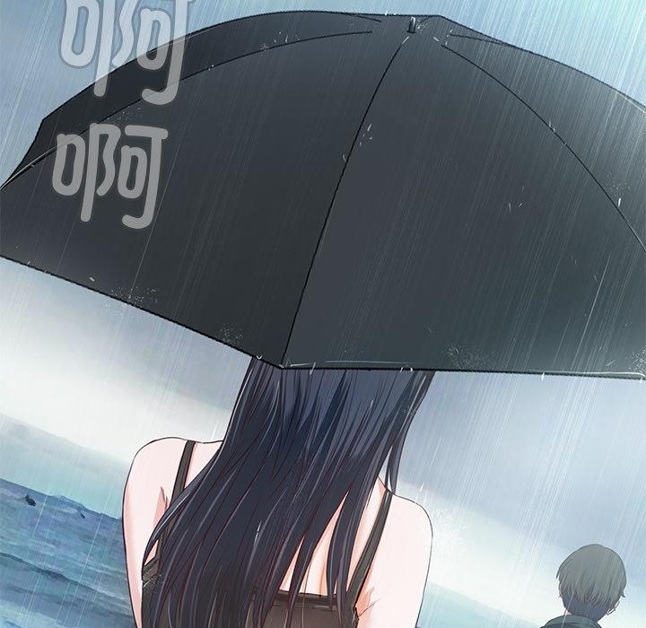 242.jpg