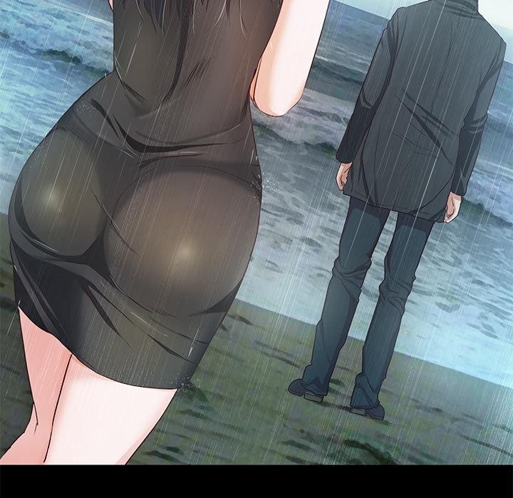 243.jpg
