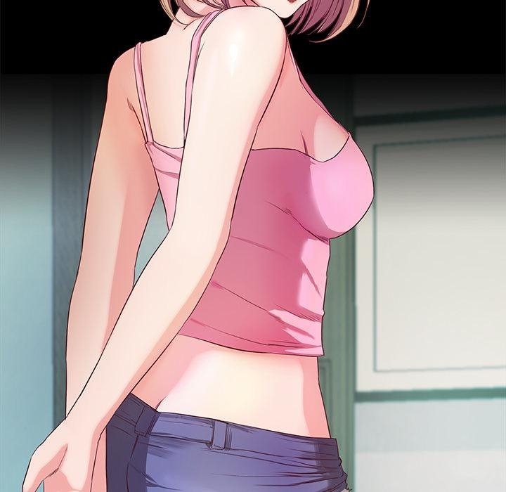 253.jpg