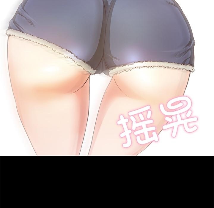 277.jpg
