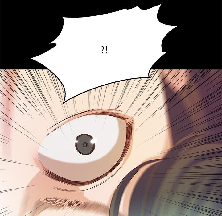 306.jpg