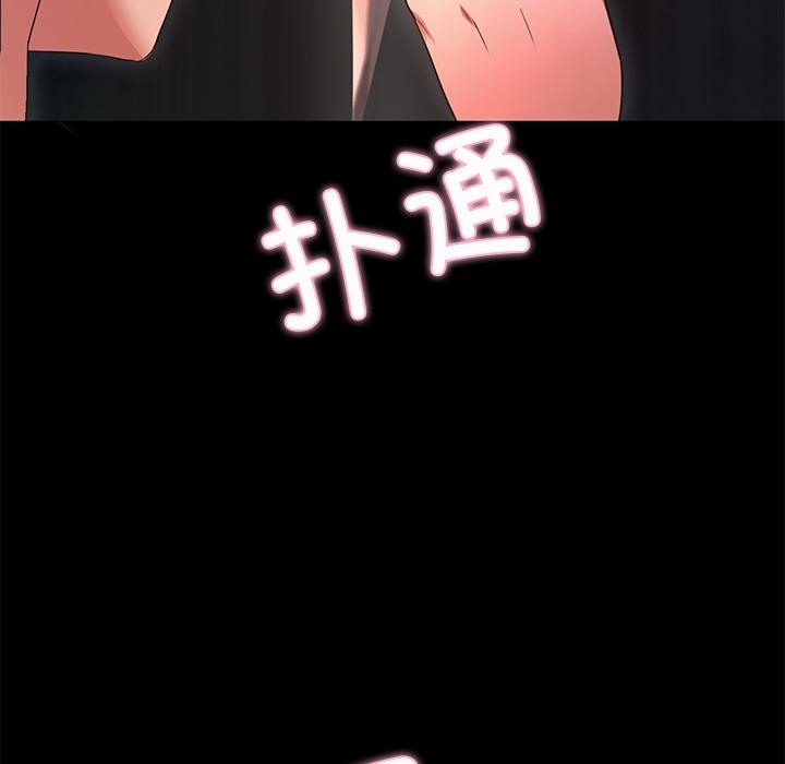 323.jpg