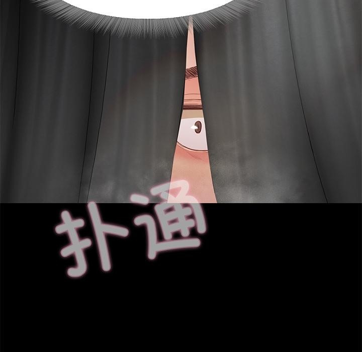 331.jpg