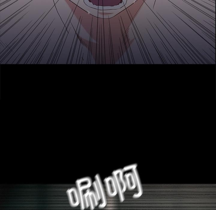 341.jpg