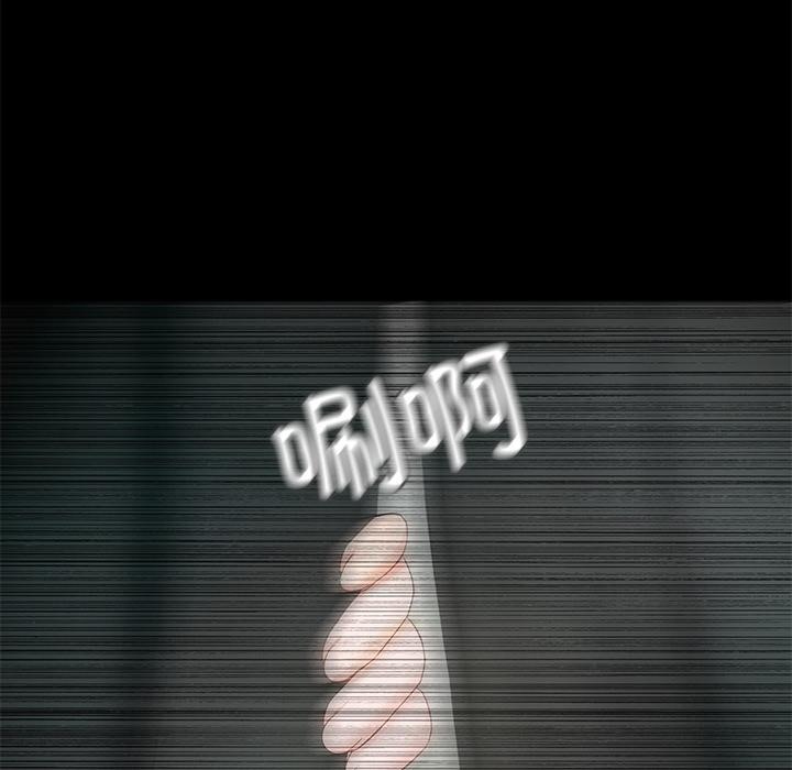 88.jpg