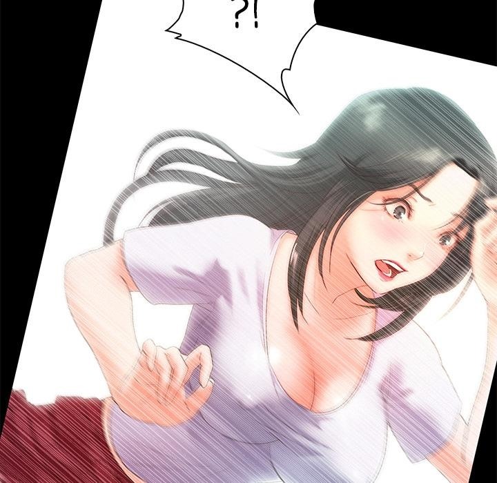 206.jpg