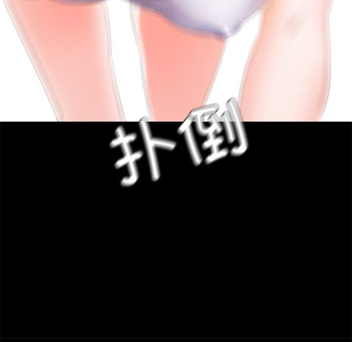 211.jpg