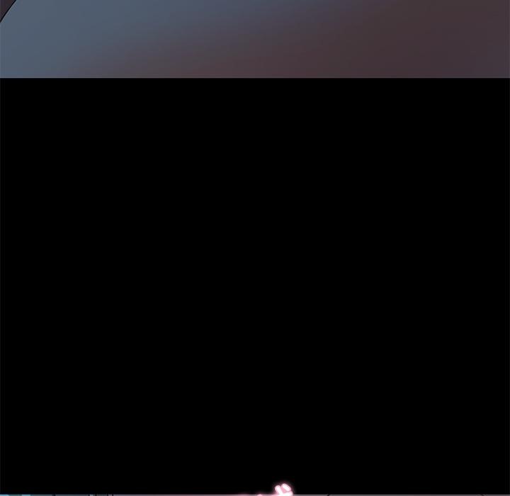 266.jpg