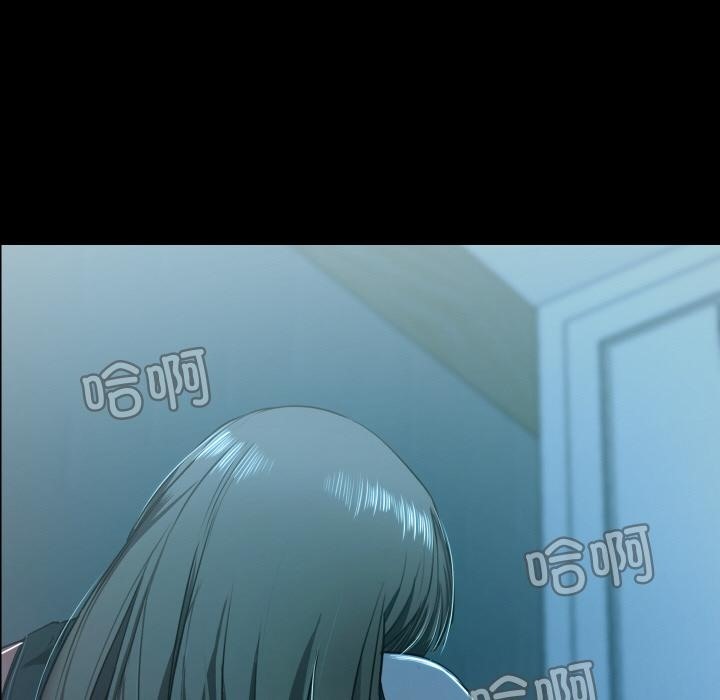 277.jpg