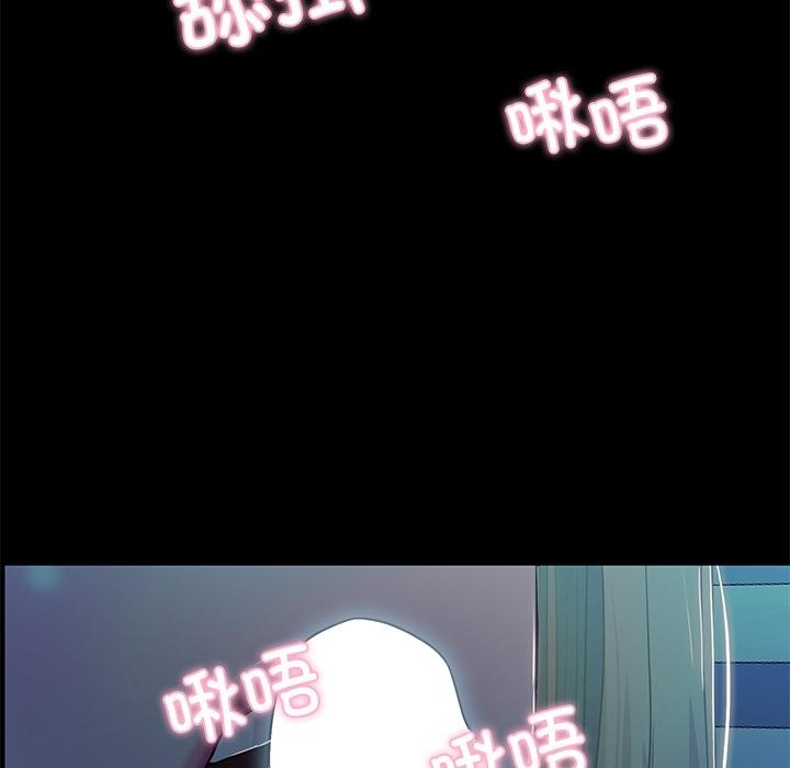 296.jpg