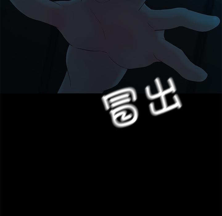 318.jpg