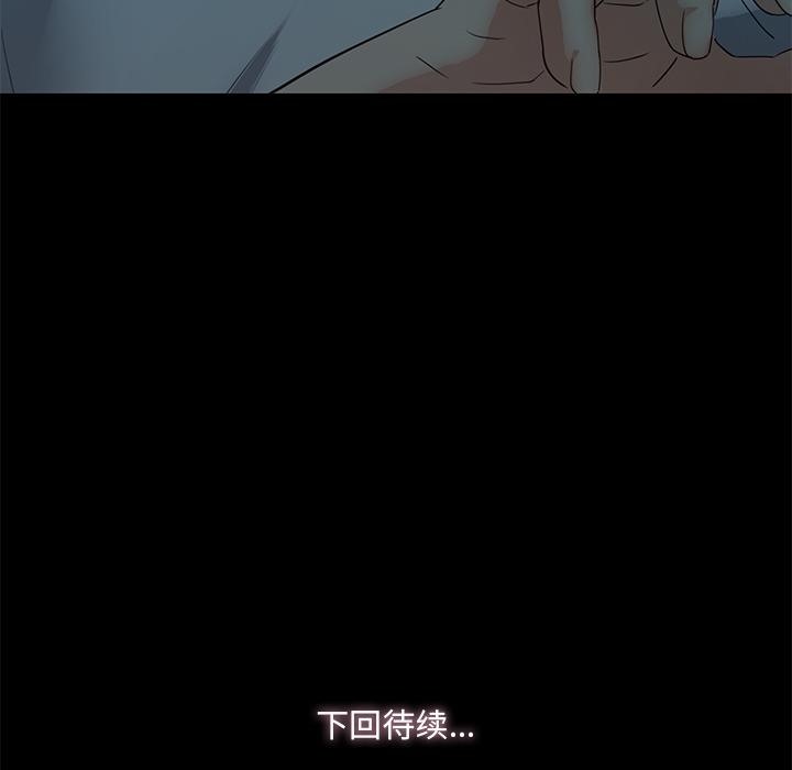 321.jpg