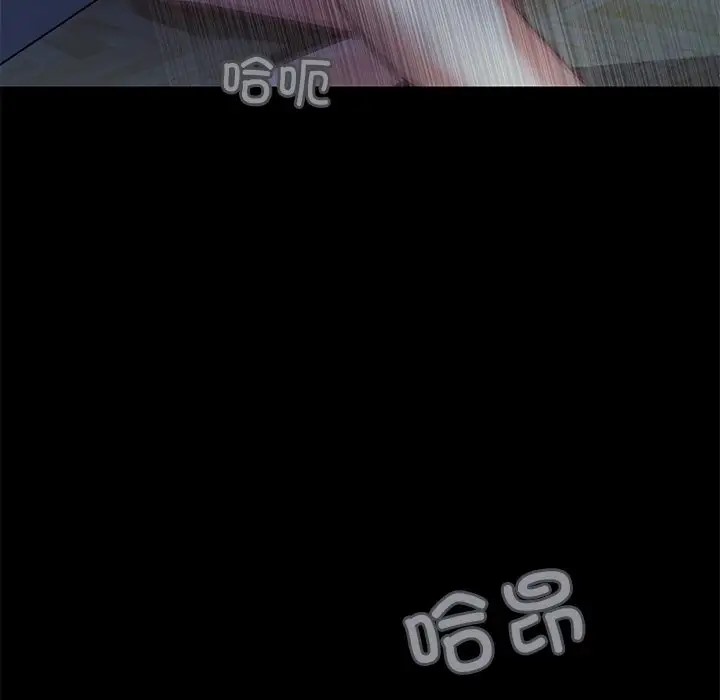 94.jpg