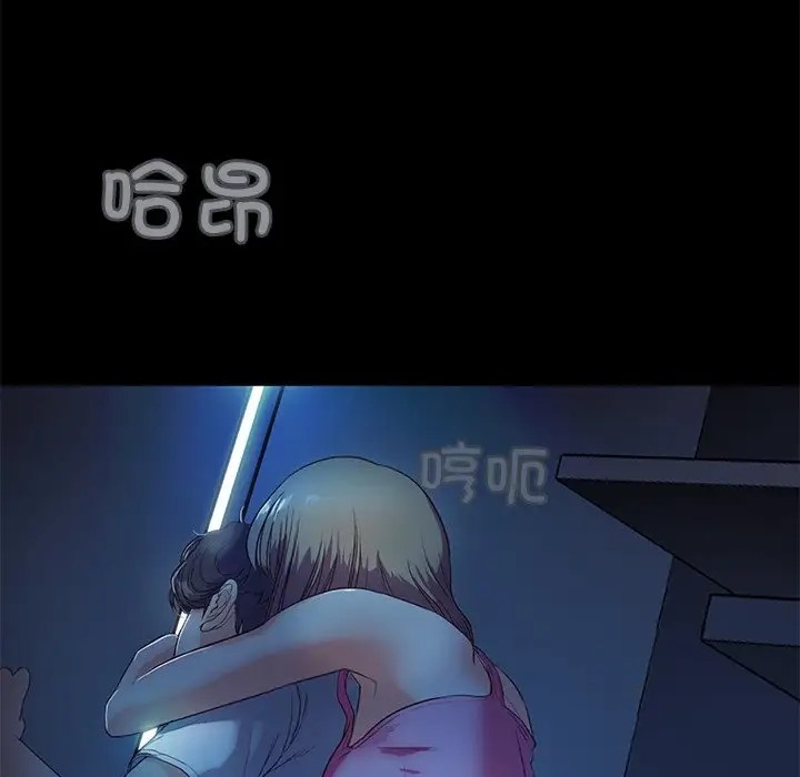 96.jpg