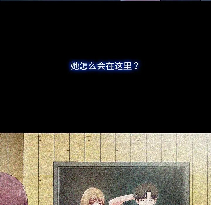 110.jpg