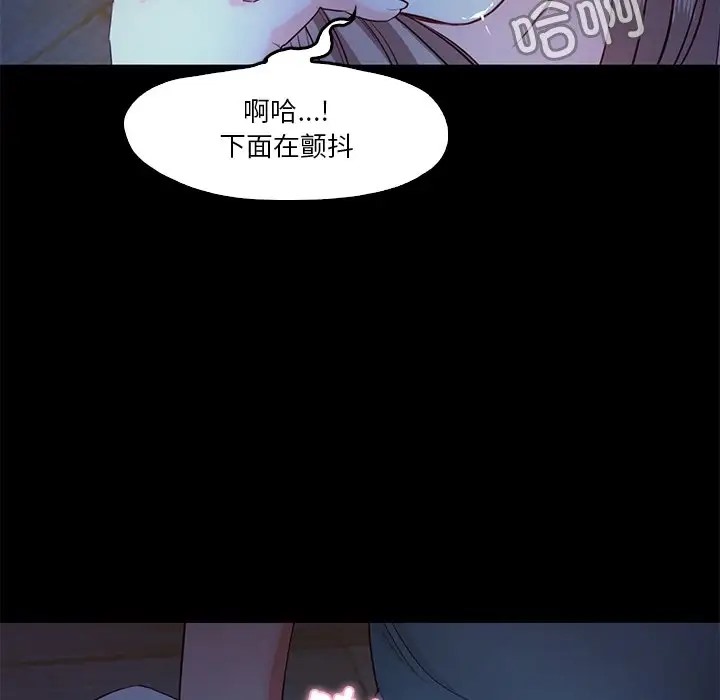 50.jpg