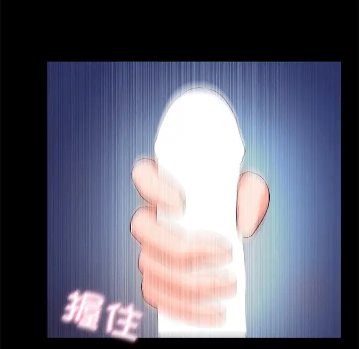 78.jpg