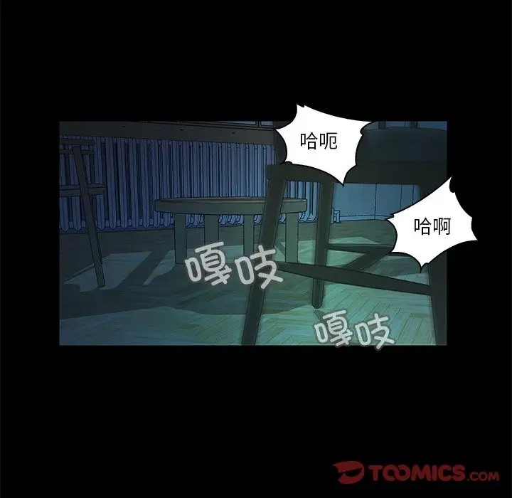 103.jpg