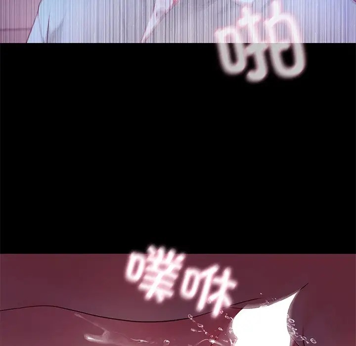 113.jpg