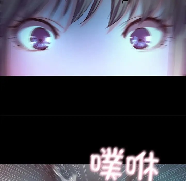 126.jpg
