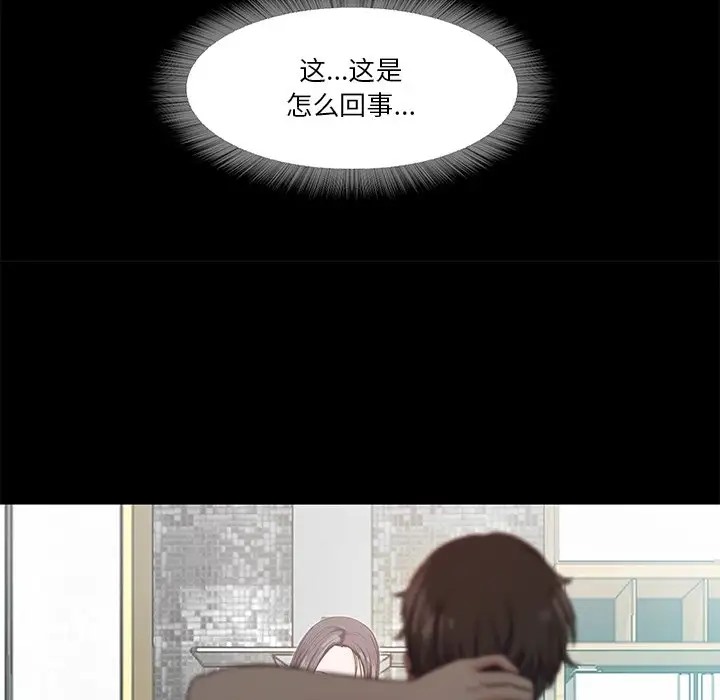 194.jpg