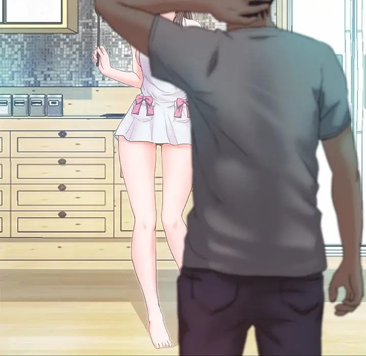 195.jpg
