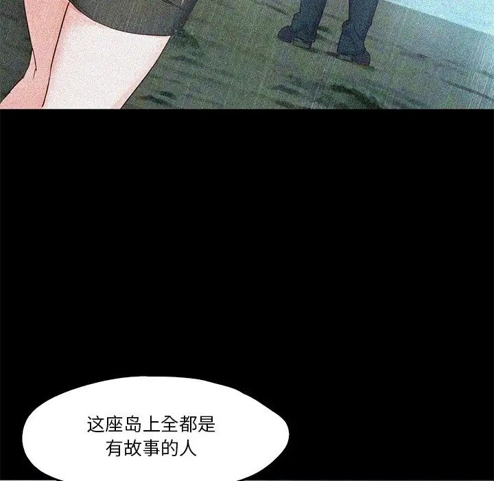 111.jpg
