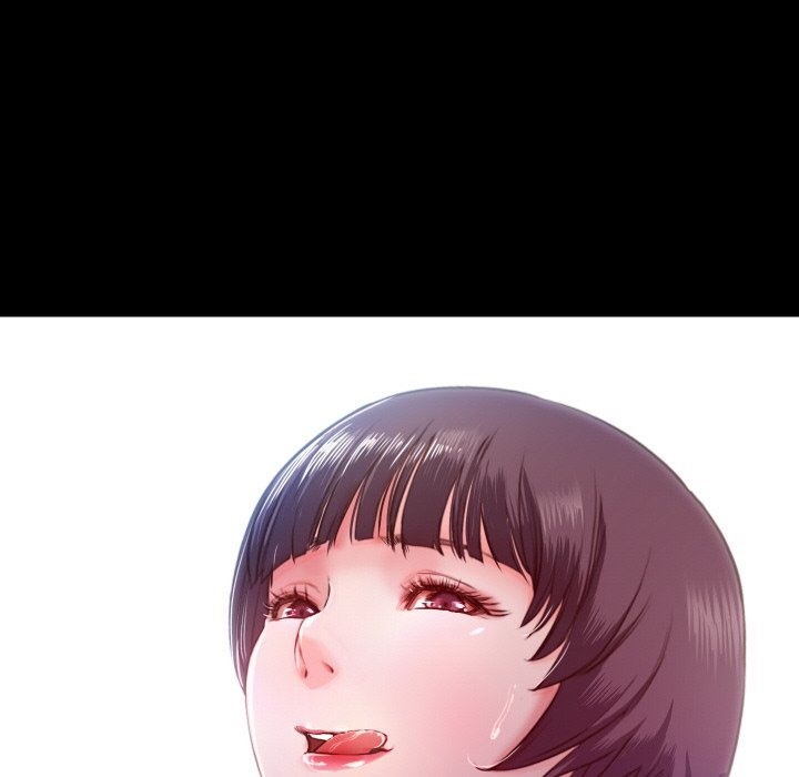 50.jpg