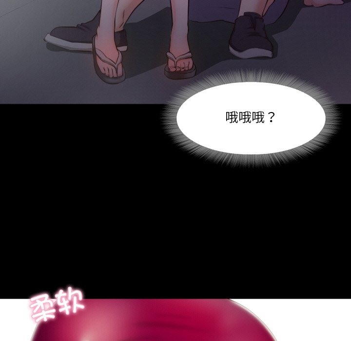 74.jpg