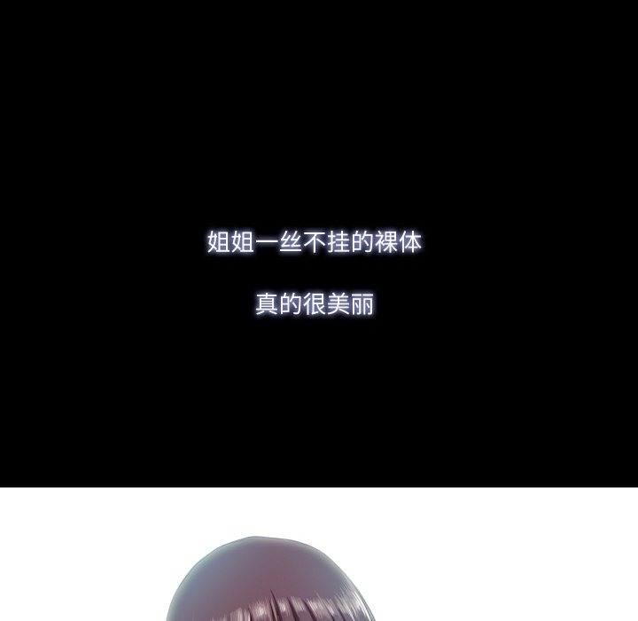 159.jpg