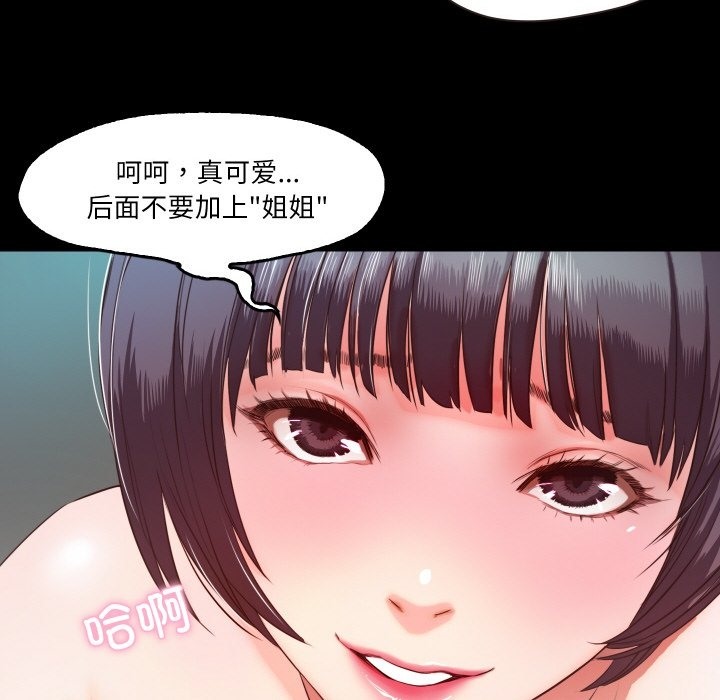 66.jpg