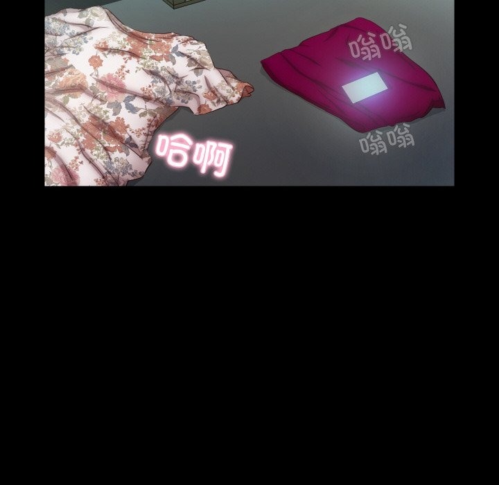 85.jpg