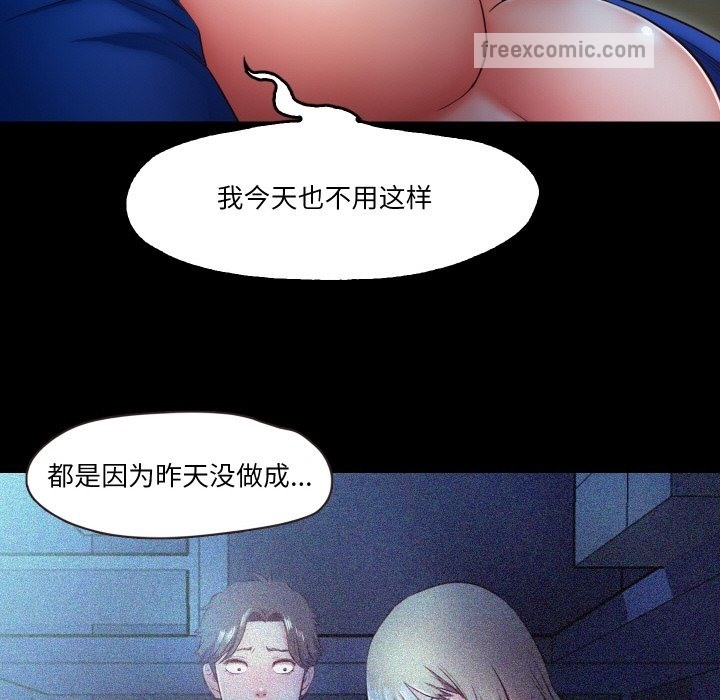 95.jpg