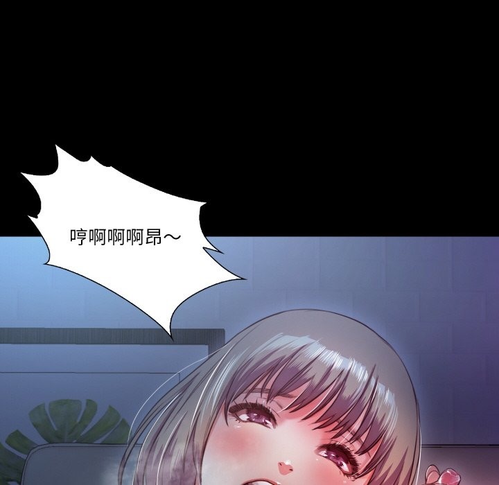 103.jpg