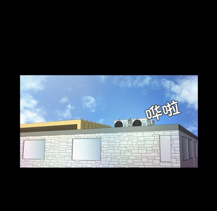 106.jpg