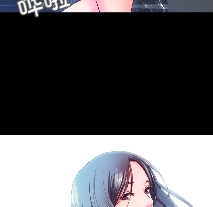 110.jpg