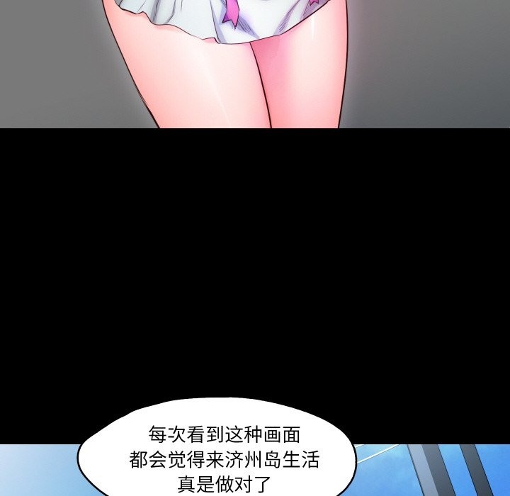 115.jpg