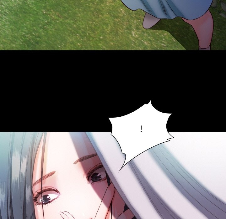 129.jpg