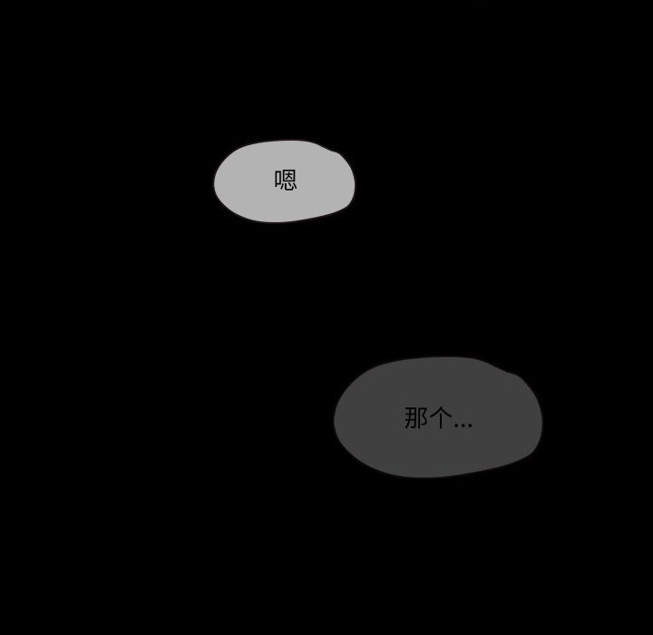 136.jpg