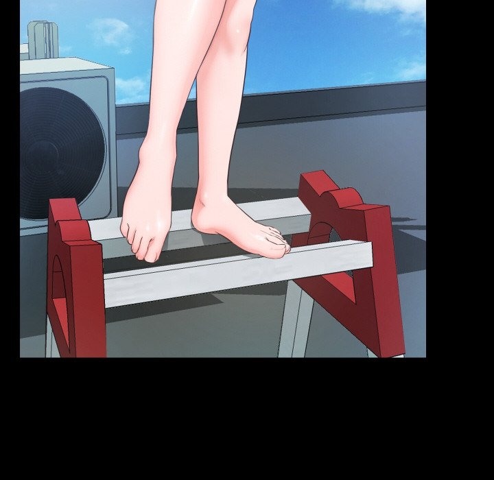 139.jpg