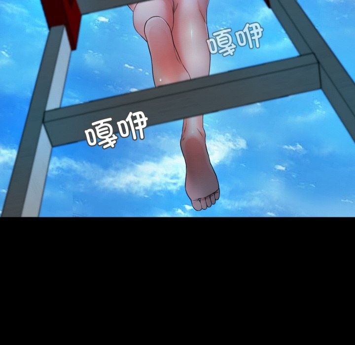 141.jpg