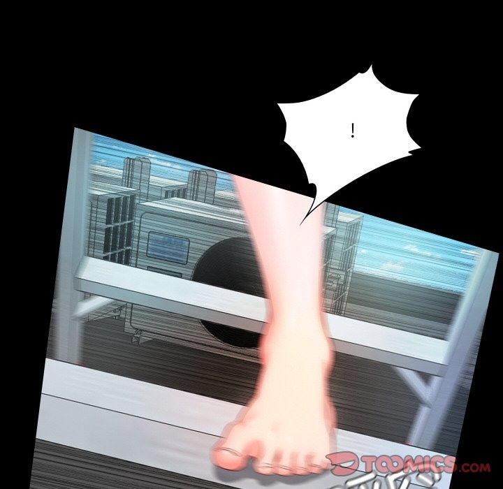 142.jpg