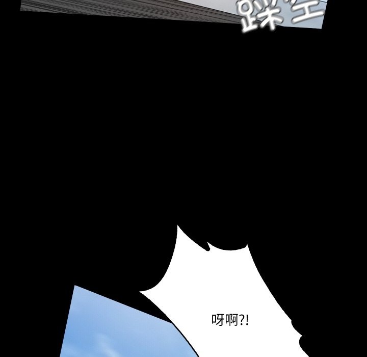 143.jpg